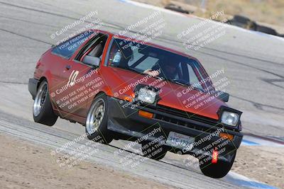 media/Sep-17-2023-Speed Ventures (Sun) [[7e780ba612]]/Yellow/Session 3 (Off Ramp)/